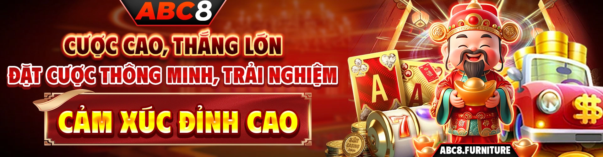 abc8