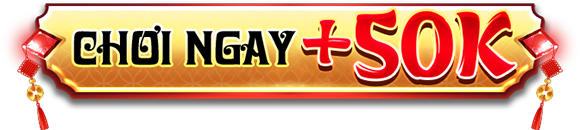 chơi ngay abc8