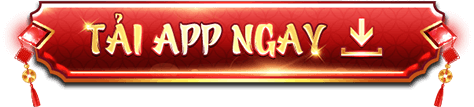 TẢI APP abc8