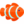 bắn cá abc8
